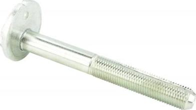 Febest 0229-004 - Surub corectare inclinare aaoparts.ro