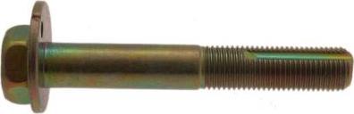 Febest 0229-002 - Surub corectare inclinare aaoparts.ro