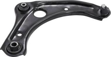 Febest 0224-K13FR - Brat, suspensie roata aaoparts.ro