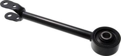 Febest 0225-J32R1 - Brat, suspensie roata aaoparts.ro