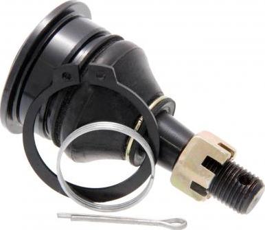 Febest 0220-C23UPR - Articulatie sarcina / ghidare aaoparts.ro