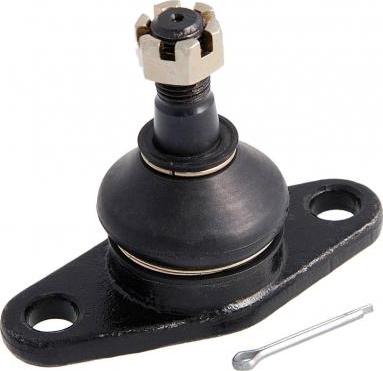 Febest 0220-C23 - Articulatie sarcina / ghidare aaoparts.ro