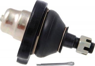 Febest 0220-F23UF - Articulatie sarcina / ghidare aaoparts.ro