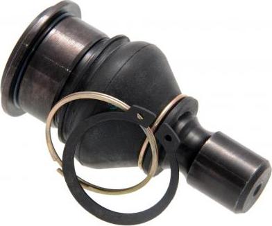 Febest 0220-J32 - Articulatie sarcina / ghidare aaoparts.ro