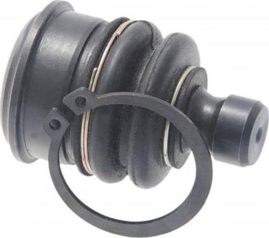 Febest 0220-K13 - Articulatie sarcina / ghidare aaoparts.ro