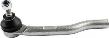 Febest 0221-E12LH - Cap de bara aaoparts.ro