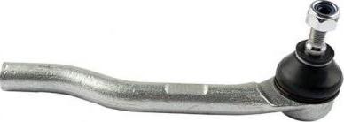 Febest 0221-E12RH - Cap de bara aaoparts.ro