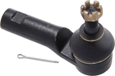 Febest 0221-P12 - Cap de bara aaoparts.ro