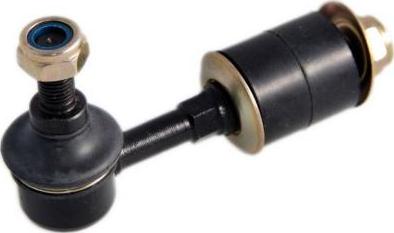 Febest 0223-530 - Brat / bieleta suspensie, stabilizator aaoparts.ro