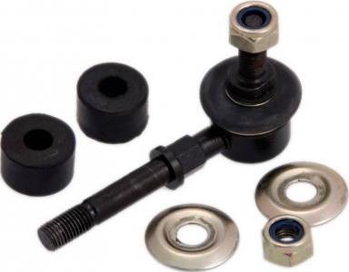 Febest 0223-007 - Brat / bieleta suspensie, stabilizator aaoparts.ro