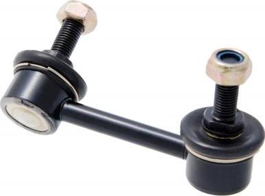 Febest 0223-016 - Brat / bieleta suspensie, stabilizator aaoparts.ro