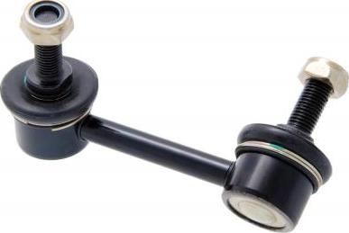 Febest 0223-017 - Brat / bieleta suspensie, stabilizator aaoparts.ro