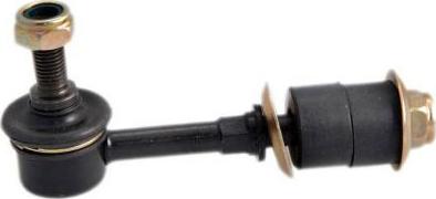 Febest 0223-110 - Brat / bieleta suspensie, stabilizator aaoparts.ro