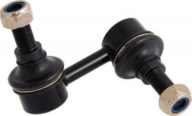 Febest 0223-C24FL - Brat / bieleta suspensie, stabilizator aaoparts.ro