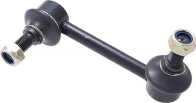 Febest 0223-C23FR - Brat / bieleta suspensie, stabilizator aaoparts.ro