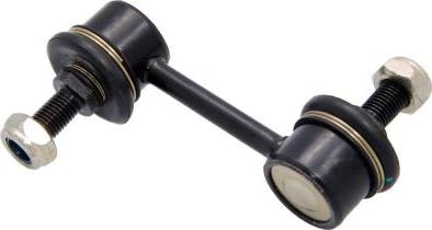 Febest 0223-FW34 - Brat / bieleta suspensie, stabilizator aaoparts.ro