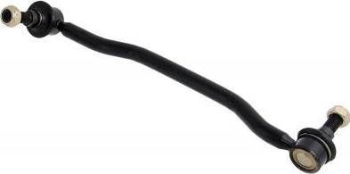 Febest 0223-J31FL - Brat / bieleta suspensie, stabilizator aaoparts.ro