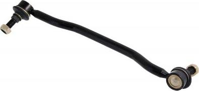 Febest 0223-J31FR - Brat / bieleta suspensie, stabilizator aaoparts.ro