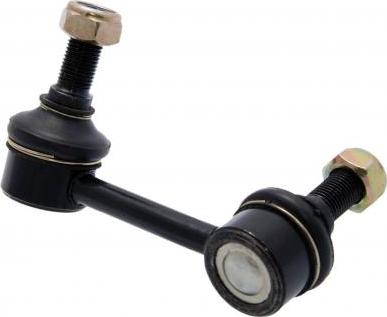 Febest 0223-J31RL - Brat / bieleta suspensie, stabilizator aaoparts.ro