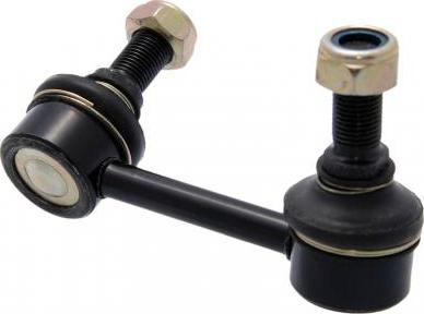 Febest 0223-J31RR - Brat / bieleta suspensie, stabilizator aaoparts.ro