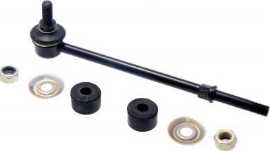 Febest 0223-R20R - Brat / bieleta suspensie, stabilizator aaoparts.ro