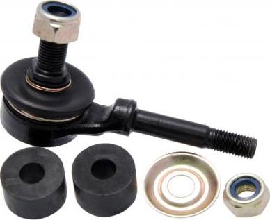 Febest 0223-R20 - Brat / bieleta suspensie, stabilizator aaoparts.ro