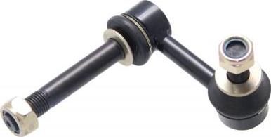 Febest 0223-V36FL - Brat / bieleta suspensie, stabilizator aaoparts.ro