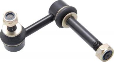 Febest 0223-V36FR - Brat / bieleta suspensie, stabilizator aaoparts.ro
