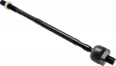 Febest 0222-C23 - Articulatie axiala, cap de bara aaoparts.ro