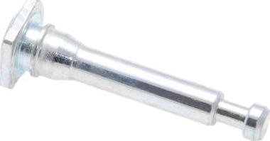 Febest 0274-J10LOWF - Surub ghidare, etrier frana aaoparts.ro