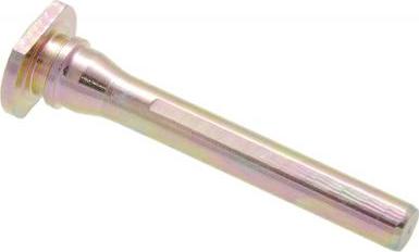 Febest 0274-J10UPF - Surub ghidare, etrier frana aaoparts.ro