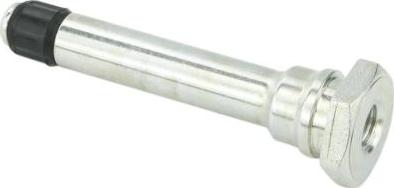 Febest 0274-J32LOWF - Surub ghidare, etrier frana aaoparts.ro