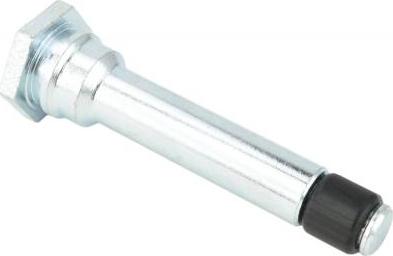 Febest 0274-Z52LOWF - Surub ghidare, etrier frana aaoparts.ro