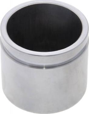Febest 0276-J31F - Piston, etrier frana aaoparts.ro