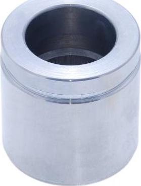 Febest 0276-JA60F - Piston, etrier frana aaoparts.ro