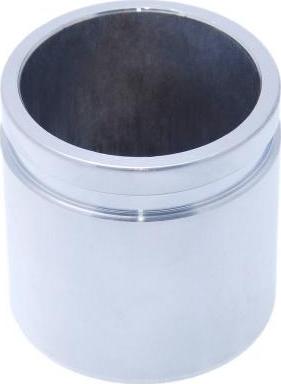 Febest 0276-K11F - Piston, etrier frana aaoparts.ro