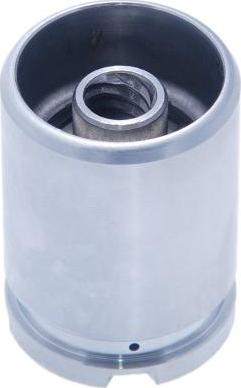 Febest 0276-N15R - Piston, etrier frana aaoparts.ro