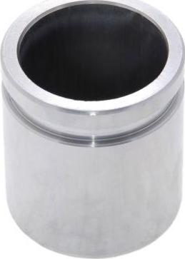 Febest 0276-Z51F - Piston, etrier frana aaoparts.ro