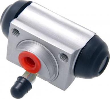 Febest 0278-K12 - Cilindru receptor frana aaoparts.ro