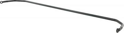 Febest 0799-RH413R - Bara stabilizatoare,suspensie aaoparts.ro