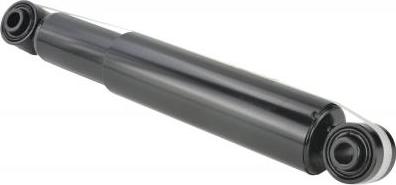 Febest 07655548R - Amortizor aaoparts.ro