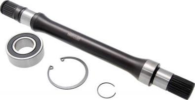 Febest 0712-RH413 - Planetara aaoparts.ro