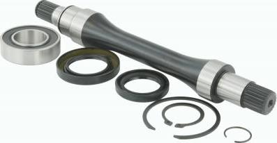 Febest 0712-RM413RH - Planetara aaoparts.ro