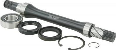 Febest 0712-RS413 - Planetara aaoparts.ro