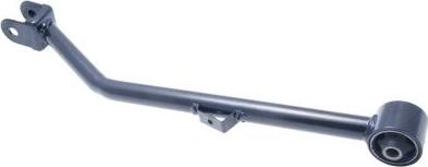 Febest 0725-LIANRLH - Brat, suspensie roata aaoparts.ro