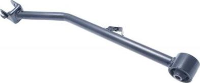 Febest 0725-LIANRRH - Brat, suspensie roata aaoparts.ro