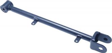 Febest 0725-LIANR - Brat, suspensie roata aaoparts.ro