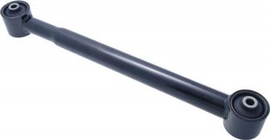 Febest 0725-SQR2 - Brat, suspensie roata aaoparts.ro