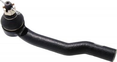 Febest 0721-GVSQL - Cap de bara aaoparts.ro