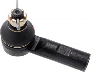 Febest 0721-SX4 - Cap de bara aaoparts.ro
